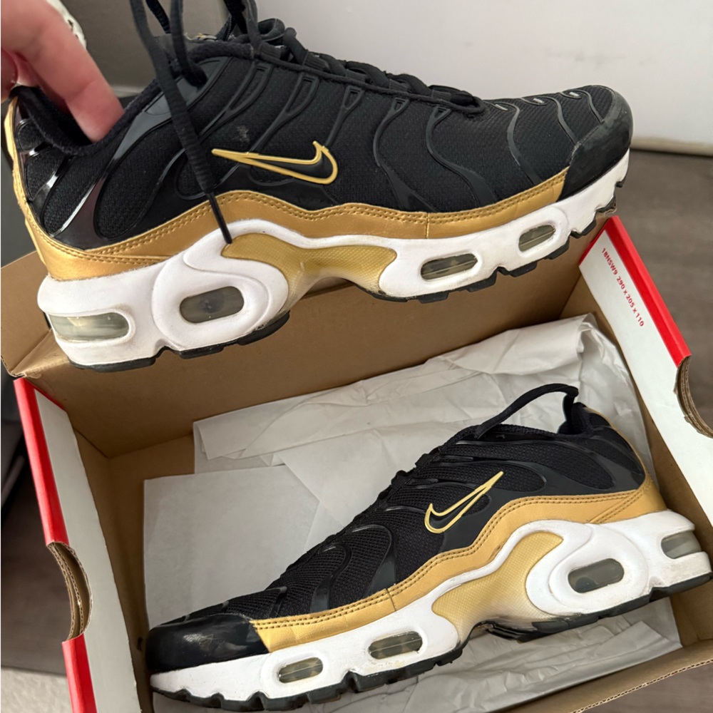 Nike air max